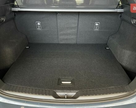 Мазда СХ-5, об'ємом двигуна 2.49 л та пробігом 0 тис. км за 36304 $, фото 19 на Automoto.ua