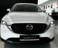 Мазда СХ-5, об'ємом двигуна 2 л та пробігом 0 тис. км за 32015 $, фото 7 на Automoto.ua