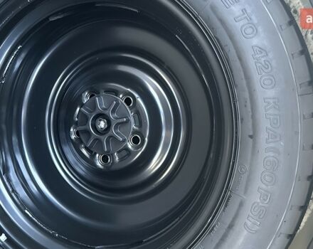 Мазда СХ-5 2025 года купить новое авто Мазда СХ-5 2025 года от официального дилера Автомобільний Мегаполіс НІКО Mazda Мазда фото