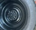 купить новое авто Мазда СХ-5 2025 года от официального дилера Автомобільний Мегаполіс НІКО Mazda Мазда фото
