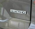 Мазда СХ-5, объемом двигателя 2.49 л и пробегом 0 тыс. км за 36958 $, фото 30 на Automoto.ua