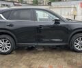 купить новое авто Мазда СХ-5 2025 года от официального дилера MAZDA Аеліта Мазда фото