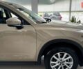 Мазда СХ-5, объемом двигателя 2 л и пробегом 0 тыс. км за 31883 $, фото 25 на Automoto.ua