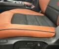 купить новое авто Мазда СХ-5 2025 года от официального дилера MAZDA Аеліта Мазда фото
