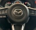 Мазда СХ-5, об'ємом двигуна 2.49 л та пробігом 0 тис. км за 37039 $, фото 13 на Automoto.ua