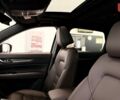 Мазда СХ-5, объемом двигателя 2.49 л и пробегом 0 тыс. км за 42418 $, фото 13 на Automoto.ua