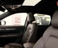 Мазда СХ-5, объемом двигателя 2.49 л и пробегом 0 тыс. км за 41516 $, фото 13 на Automoto.ua