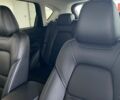 купити нове авто Мазда СХ-5 2025 року від офіційного дилера Автоцентр AUTO.RIA Мазда фото