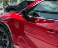 Мазда СХ-5, об'ємом двигуна 2.49 л та пробігом 0 тис. км за 37177 $, фото 14 на Automoto.ua