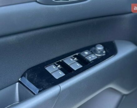 купить новое авто Мазда СХ-5 2025 года от официального дилера Автосалон Луцьк-Експо Mazda Мазда фото