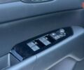 купить новое авто Мазда СХ-5 2025 года от официального дилера Автосалон Луцьк-Експо Mazda Мазда фото