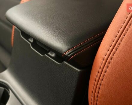 купити нове авто Мазда СХ-5 2025 року від офіційного дилера Автосалон Луцьк-Експо Mazda Мазда фото