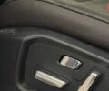 Мазда СХ-5, объемом двигателя 2.49 л и пробегом 0 тыс. км за 42282 $, фото 10 на Automoto.ua