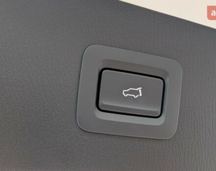 Мазда СХ-5, объемом двигателя 2.49 л и пробегом 0 тыс. км за 36584 $, фото 30 на Automoto.ua