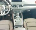 Мазда СХ-5, объемом двигателя 2.49 л и пробегом 0 тыс. км за 41465 $, фото 19 на Automoto.ua