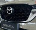 Мазда СХ-5, объемом двигателя 2.49 л и пробегом 0 тыс. км за 36958 $, фото 7 на Automoto.ua