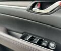 Мазда СХ-5, объемом двигателя 2.49 л и пробегом 0 тыс. км за 39565 $, фото 13 на Automoto.ua