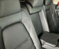 купити нове авто Мазда СХ-5 2025 року від офіційного дилера Автосалон Луцьк-Експо Mazda Мазда фото