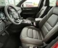 Мазда СХ-5, объемом двигателя 2.49 л и пробегом 0 тыс. км за 42933 $, фото 11 на Automoto.ua