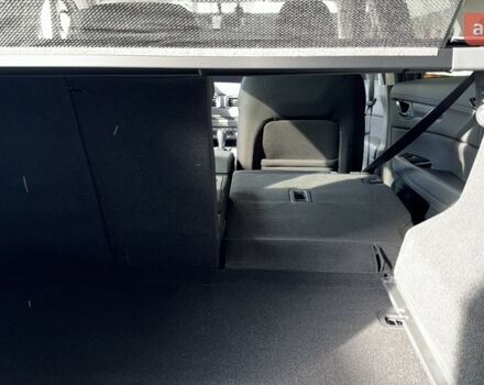 Мазда СХ-5, объемом двигателя 2 л и пробегом 0 тыс. км за 30923 $, фото 32 на Automoto.ua