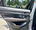 Мазда СХ-5, объемом двигателя 2.49 л и пробегом 0 тыс. км за 42767 $, фото 14 на Automoto.ua