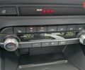 Мазда СХ-5, объемом двигателя 2 л и пробегом 0 тыс. км за 30825 $, фото 19 на Automoto.ua