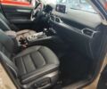 Мазда СХ-5, об'ємом двигуна 2.49 л та пробігом 0 тис. км за 36238 $, фото 15 на Automoto.ua
