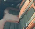 купити нове авто Мазда СХ-5 2025 року від офіційного дилера Автосалон Луцьк-Експо Mazda Мазда фото