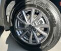 Мазда СХ-5, об'ємом двигуна 2 л та пробігом 0 тис. км за 31390 $, фото 7 на Automoto.ua