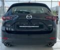Мазда СХ-5, объемом двигателя 2 л и пробегом 0 тыс. км за 30847 $, фото 12 на Automoto.ua