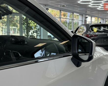 Мазда СХ-5 2025 года купить новое авто Мазда СХ-5 2025 года от официального дилера Автоцентр AUTO.RIA Мазда фото