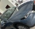 купить новое авто Мазда СХ-5 2025 года от официального дилера Автосалон Луцьк-Експо Mazda Мазда фото