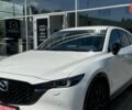Мазда СХ-5, об'ємом двигуна 2.49 л та пробігом 0 тис. км за 36656 $, фото 2 на Automoto.ua