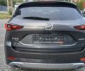 Мазда СХ-5 2025 у Дніпро (Дніпропетровську) на Automoto.ua Мазда СХ-5, об'ємом двигуна 2.49 л та пробігом 0 тис. км за 42881 $, фото 10 на Automoto.ua