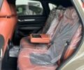 Мазда СХ-5, об'ємом двигуна 2.49 л та пробігом 0 тис. км за 37177 $, фото 15 на Automoto.ua