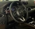 Мазда СХ-5, об'ємом двигуна 2 л та пробігом 0 тис. км за 31412 $, фото 15 на Automoto.ua