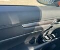 купить новое авто Мазда СХ-5 2025 года от официального дилера Автосалон Луцьк-Експо Mazda Мазда фото