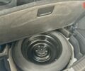 Мазда СХ-5, об'ємом двигуна 2.49 л та пробігом 0 тис. км за 36887 $, фото 30 на Automoto.ua