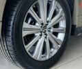 Мазда СХ-5, объемом двигателя 2.49 л и пробегом 0 тыс. км за 36958 $, фото 28 на Automoto.ua