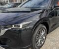 Мазда СХ-5, объемом двигателя 2.49 л и пробегом 0 тыс. км за 40980 $, фото 2 на Automoto.ua