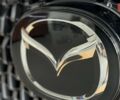 Мазда СХ-5, об'ємом двигуна 2.49 л та пробігом 0 тис. км за 42282 $, фото 17 на Automoto.ua