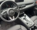 Мазда СХ-5, об'ємом двигуна 2.49 л та пробігом 0 тис. км за 35171 $, фото 9 на Automoto.ua