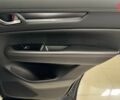 Мазда СХ-5, об'ємом двигуна 2.49 л та пробігом 0 тис. км за 36630 $, фото 33 на Automoto.ua
