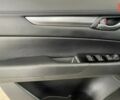 Мазда СХ-5, объемом двигателя 2 л и пробегом 0 тыс. км за 31883 $, фото 11 на Automoto.ua