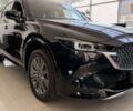 Мазда СХ-5, об'ємом двигуна 2.49 л та пробігом 0 тис. км за 42261 $, фото 3 на Automoto.ua
