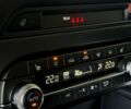 Мазда СХ-5, объемом двигателя 2.49 л и пробегом 0 тыс. км за 36958 $, фото 15 на Automoto.ua