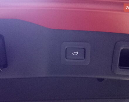 Мазда СХ-5, об'ємом двигуна 2 л та пробігом 0 тис. км за 31323 $, фото 21 на Automoto.ua