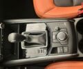 купити нове авто Мазда СХ-5 2025 року від офіційного дилера Автосалон Луцьк-Експо Mazda Мазда фото