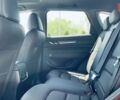 Мазда СХ-5 2025 в Полтаве на Automoto.ua Мазда СХ-5, объемом двигателя 2.49 л и пробегом 0 тыс. км за 37039 $, фото 14 на Automoto.ua