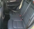 купить новое авто Мазда СХ-5 2025 года от официального дилера Mazda на Грушевського Мазда фото